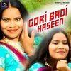 About Gori Badi Haseen Song