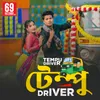 About Tempu Driver Song