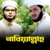 About Nabiallah Song