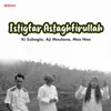 About Istigfar Astagfirullah Song