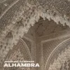 About Alhambra Song