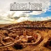 About Göbeklitepe Song