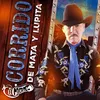 El Corrido de Mata y Lupita