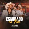 About Esnobado No Fim Song