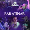 About Baratinar Song