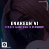 DJ Enakeun V1 -inst