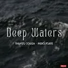 About Deep Waters Song