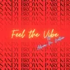 About Feel The Vibe Song