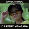 DJ Mengapa