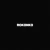 ROKONKO