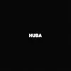 About HUBA Song