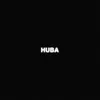 HUBA