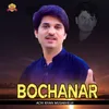 About Bochanar Song