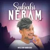 Subahi neram