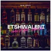 Etshwaleni