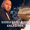 About Kalashnik Song