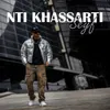 Nti Khasarti