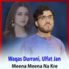 Meena Meena Na Kre