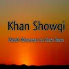 About Mozh Khwaran La Kara Basi Song