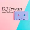 DJ Cantonese - Inst