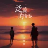 About 泛黄的青春 Song
