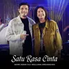 About Satu Rasa Cinta Song