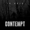 About Contempt Song