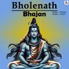 Bholenath I Shiv Bhajan 2024