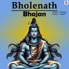 About Bholenath I Shiv Bhajan 2024 Song