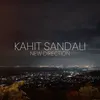 About Kahit Sandali Song