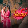 About Intezaar Song