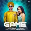 About Game Song