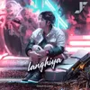 About langhiya Song