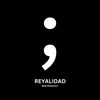 Reyalidad