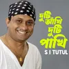 About Duti Akhi Duti Pakhi Song