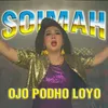 About OJO PODHO LOYO Song