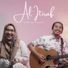 About Al'Itiraf Song
