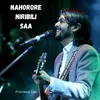 About Nahorore Niribili Saa Song