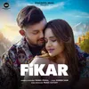 Fikar