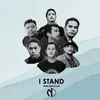 About I Stand Song