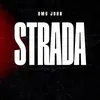 About Strada Song