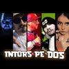 Intors pe DOS