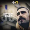 About Treizeci Song