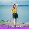 About Sendiri Song