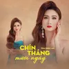 About Chín Tháng Mười Ngày Song