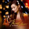 About Thu Sầu Song