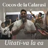 About Uitati-va la ea Song