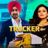 About Trucker Song