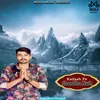 About Kailash Pe Shambhu Nath Song