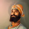 Bani Guru Guru Hai Bani